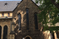 1cbdcb67-afc9-4784-8545-40248c77643d