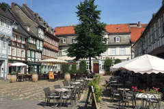 1ffa1ef0-36ed-4f8e-b4a0-0778dfc01777