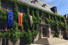 70fda551-147d-40d3-b00b-64d8a477eb61