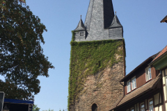 853ba8a6-00a4-428f-b110-6731afbdf41a