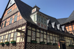 94233ccc-a5c5-4144-8a0f-36a21f337d34