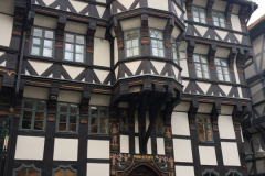 dc0a8629-ea3f-4059-87f6-9972a60ececd