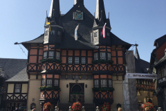 f85b3588-41e6-4d4c-bf1a-153915164d9d