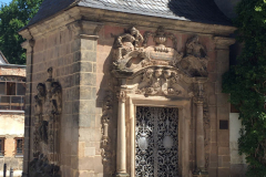 fcdd97b5-bdb6-4c71-bc1e-e6ee9dc39a79