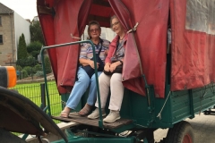 Bad Kreuznach 2016 (10)