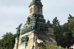 Bad Kreuznach 2016 (100)