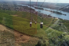 Bad Kreuznach 2016 (102)