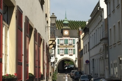 Bad Kreuznach 2016 (110)