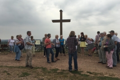 Bad Kreuznach 2016 (44)