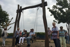 Bad Kreuznach 2016 (45)