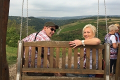 Bad Kreuznach 2016 (55)