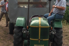 Bad Kreuznach 2016 (58)