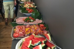 Bad Kreuznach 2016 (60)