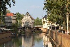 Bad Kreuznach 2016 (62)