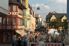 Bad Kreuznach 2016 (67)