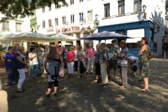 Bad Kreuznach 2016 (73)