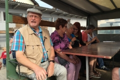 Bad Kreuznach 2016 (8)