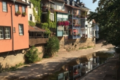 Bad Kreuznach 2016 (82)