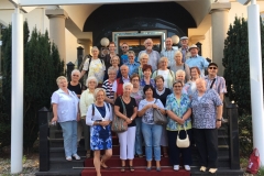 Bad Kreuznach 2016 (89)