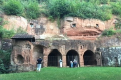 Bad Kreuznach 2016 (92)