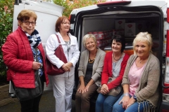 tafelbesuch07042016_006