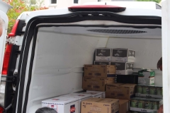 tafelbesuch08042016_001