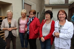 tafelbesuch08042016_003