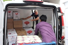 tafelbesuch08042016_005