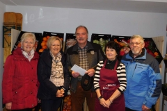 tafelbesuch02132017_003