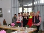 2018 Karnevals-Café 