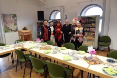 karnevalscafe02182017_001