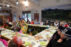 karnevalscafe02182017_003