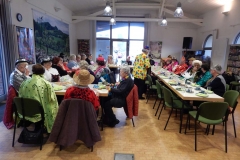 karnevalscafe02182017_005