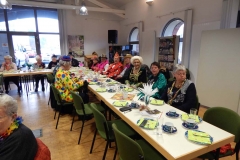 karnevalscafe02182017_006