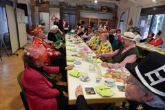 karnevalscafe02182017_008