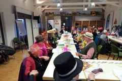 karnevalscafe02182017_011