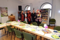 karnevalscafe02182017_012