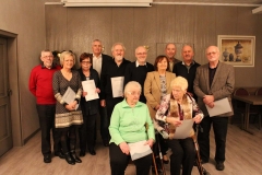 mitgliederversammlung03122016_004