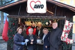 weihnachtsmarkt12282015_001