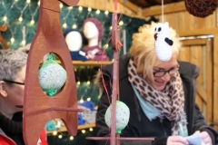 weihnachtsmarkt12282015_002