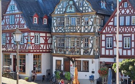 Idstein
